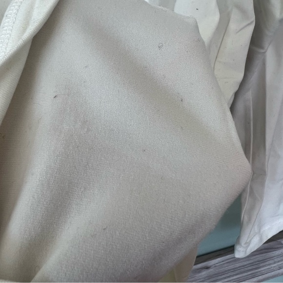 Ski Baselayer - Picture 4 of 5